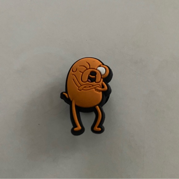 ⭐️ADVENTURE TIME JIBITS - Picture 2 of 4